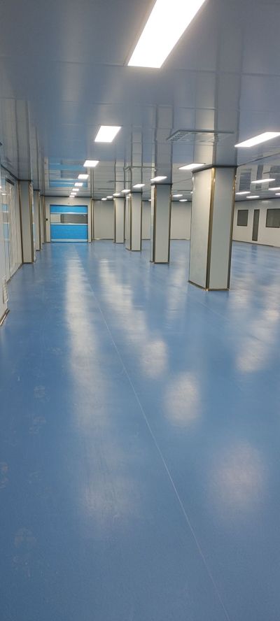 净化安装净化工程未编辑专业未编辑专业