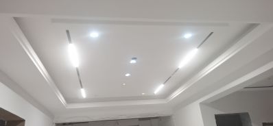 装修行业未编辑专业未编辑专业未编辑专业