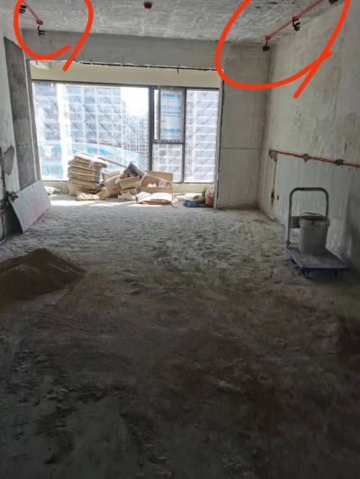 无未编辑专业未编辑专业未编辑专业