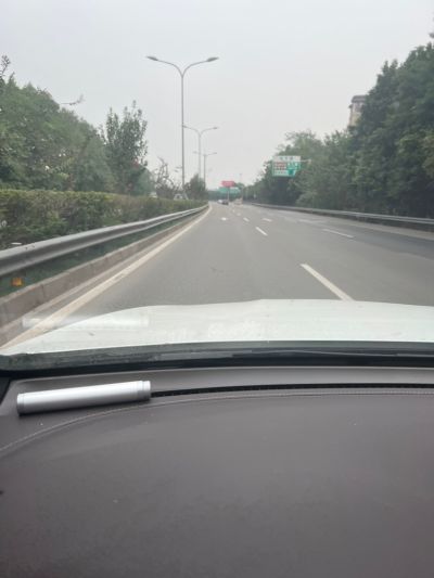 水电未编辑专业未编辑专业未编辑专业