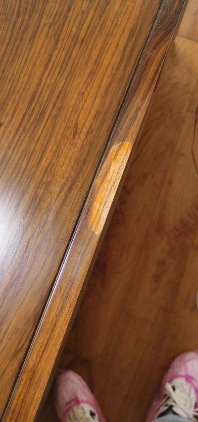 维修安装家具维修美容瓷砖维修贴膜岩板维修贴膜