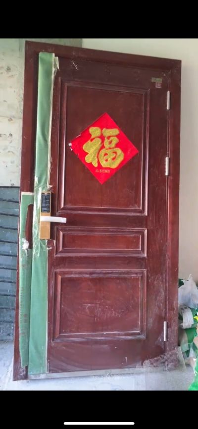 无未编辑专业未编辑专业未编辑专业