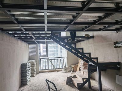 安转焊接工程未编辑专业未编辑专业未编辑专业