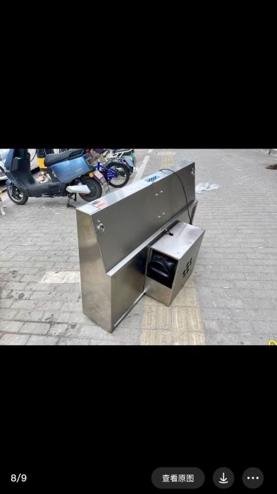 无未编辑专业未编辑专业未编辑专业