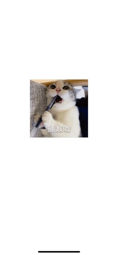 无未编辑专业未编辑专业未编辑专业