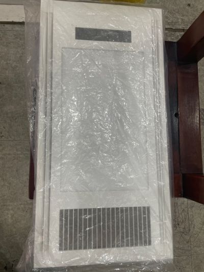 无未编辑专业未编辑专业未编辑专业