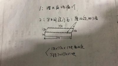 无未编辑专业未编辑专业未编辑专业
