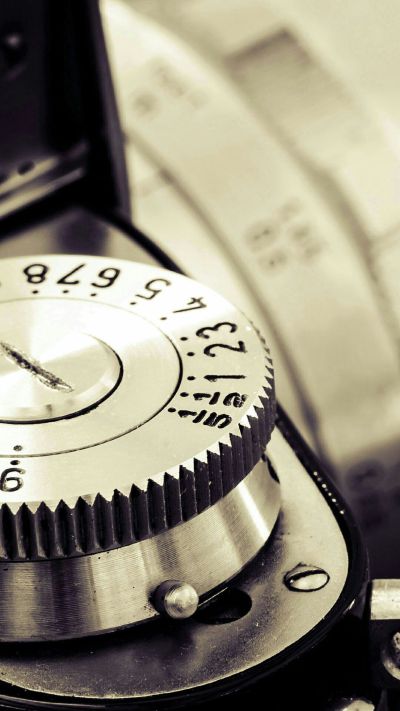 车锁保险柜锁开换防盗门锁安装指纹锁安装门禁一套