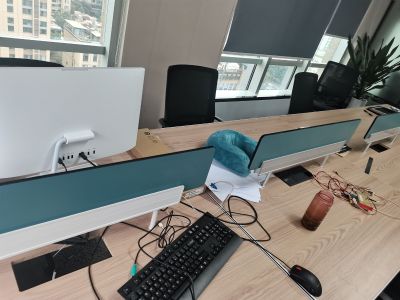 电路快速维修墙面翻新粉刷防水工程补漏未编辑专业