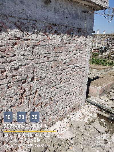 室内外拆除、室内外拆除室内外装修拆迁