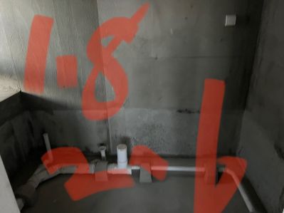 无未编辑专业未编辑专业未编辑专业