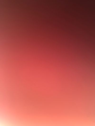 无未编辑专业未编辑专业未编辑专业
