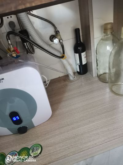 水电，卫浴水电淋浴房卫浴柜