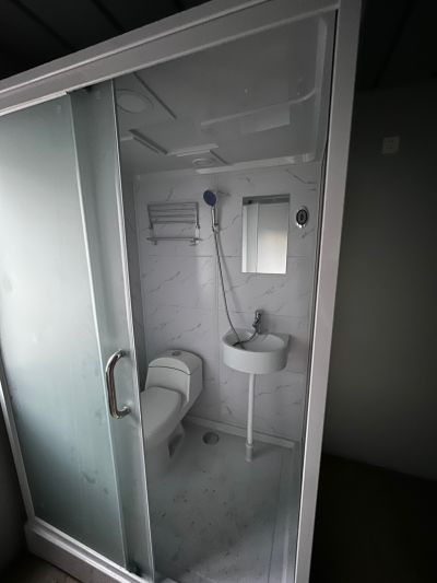 灯饰照明安装卫浴安装大理石岩板全屋定制安装