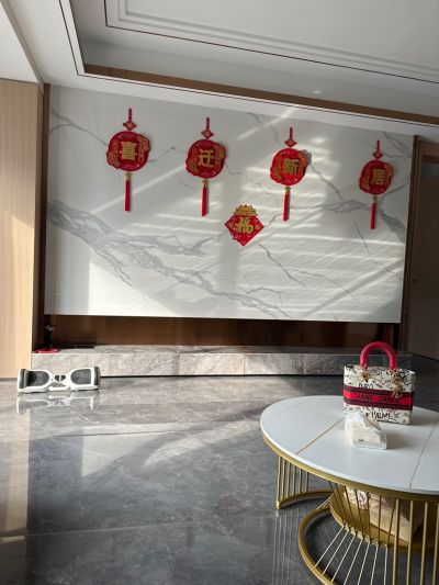 无未编辑专业未编辑专业未编辑专业