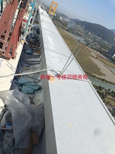 高空作业照明工程安装广告安装制作外墙各种维修