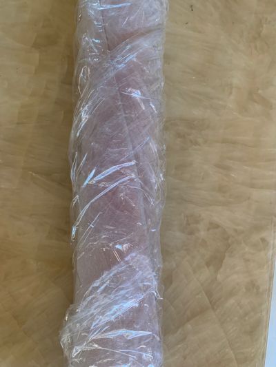 无未编辑专业未编辑专业未编辑专业