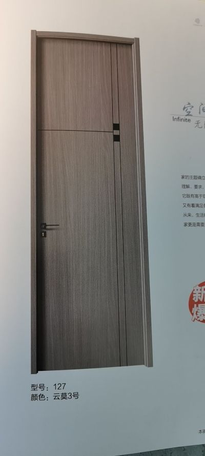 专业按套装门专业安防盗门专业安室内门专业木工，