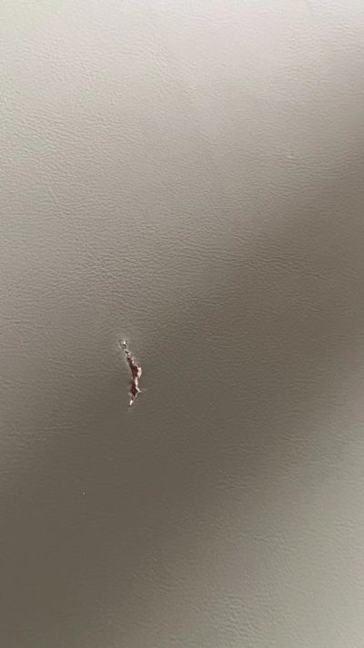 家具行业未编辑专业未编辑专业未编辑专业