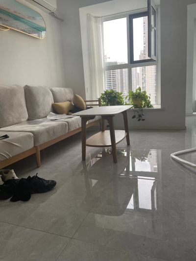 无未编辑专业未编辑专业未编辑专业