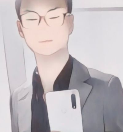 装卸未编辑专业未编辑专业未编辑专业