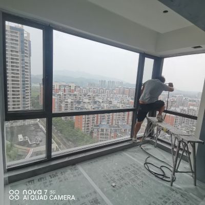 吊运，门窗未编辑专业未编辑专业未编辑专业