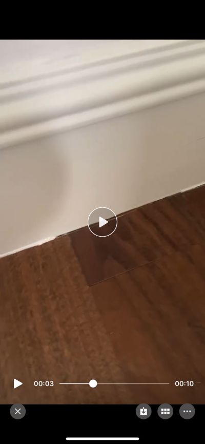 无无未编辑专业未编辑专业