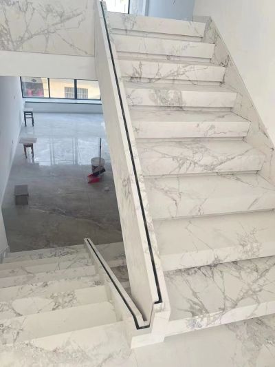 大理石销售上海搏美石材未编辑专业未编辑专业