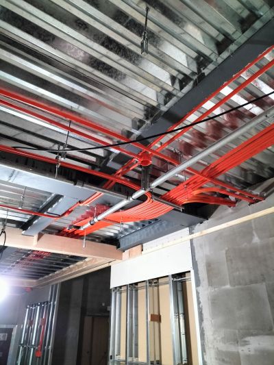 装修未编辑专业未编辑专业未编辑专业