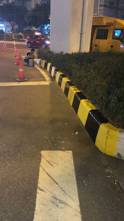 施工未编辑专业未编辑专业未编辑专业
