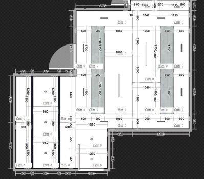 灯饰照明安装卫浴安装大理石岩板全屋定制安装