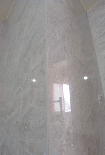 美缝圣戈班美缝未编辑专业未编辑专业