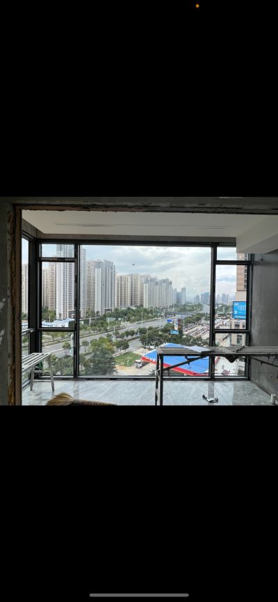 无未编辑专业未编辑专业未编辑专业