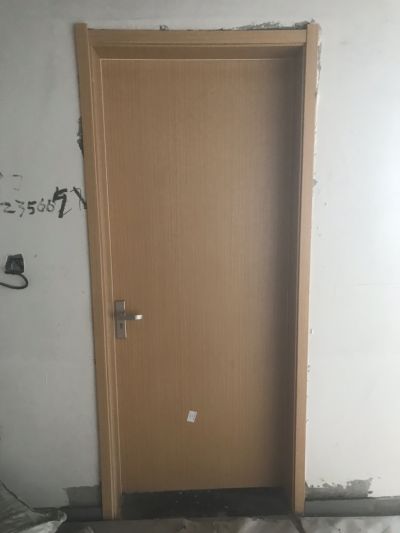 家具灯具卫浴安装未编辑专业未编辑专业