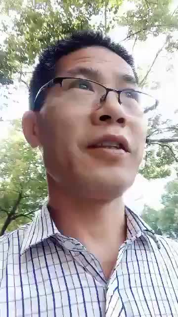 室内装修定制户外灯箱广告安装安装，配送