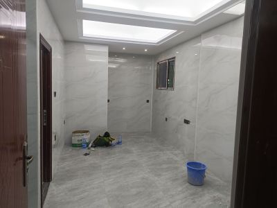 室内外装饰我們要是口碑室內裝修都有未编辑专业