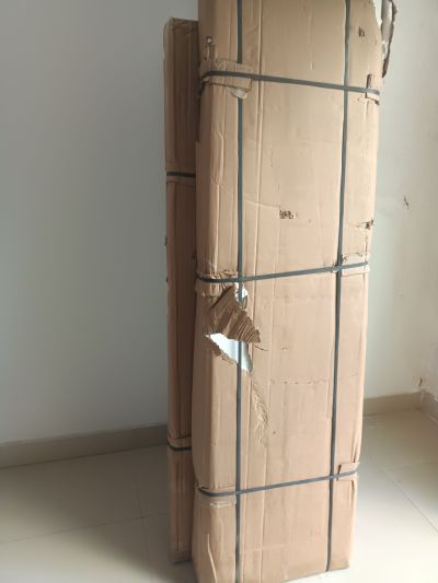 家具安装配送搬家拆装安装办公用品湛江地区