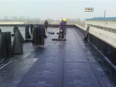 防水堵漏专业防水堵漏中央空调维修无