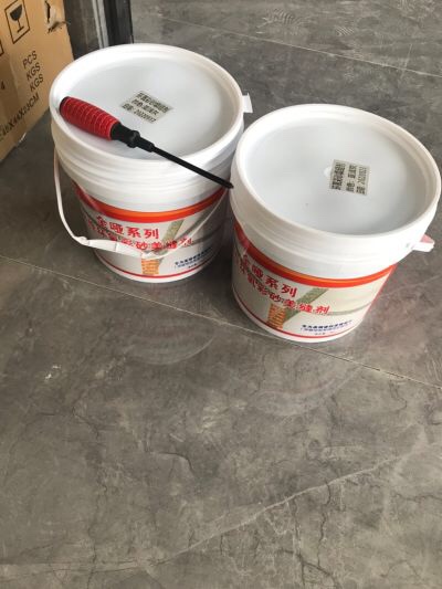 无未编辑专业未编辑专业未编辑专业