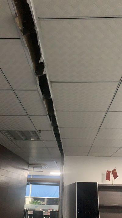 无未编辑专业未编辑专业未编辑专业