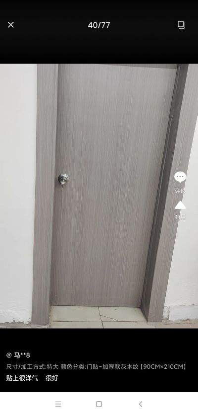 无未编辑专业未编辑专业未编辑专业