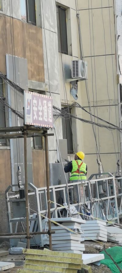 水，电，暖，水电暖装修装清洗地暖