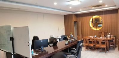 办公室装修装无未编辑专业未编辑专业