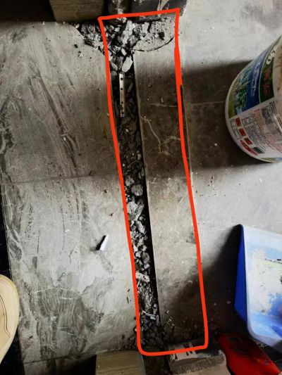 无未编辑专业未编辑专业未编辑专业