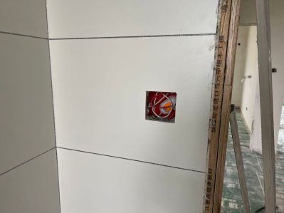 家庭装修美缝瓷砖美缝大理石美缝全屋衣柜定制