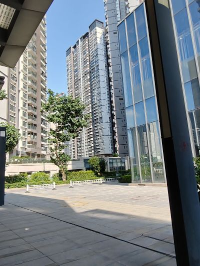 无未编辑专业未编辑专业未编辑专业
