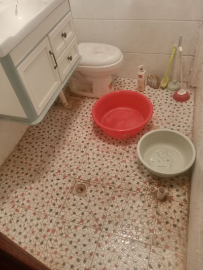 水电维修安装未编辑专业未编辑专业未编辑专业