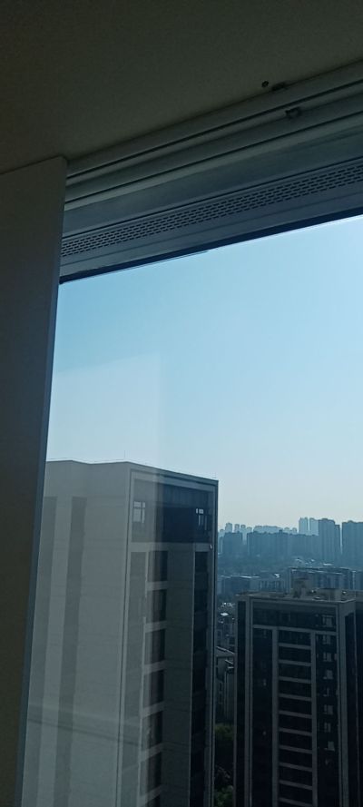 各种晾衣杆和未编辑专业未编辑专业未编辑专业