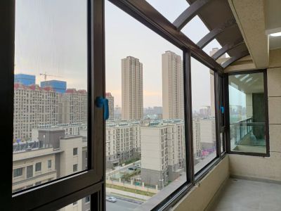 门窗安装维修门窗安装维修未编辑专业未编辑专业