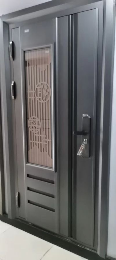 无未编辑专业未编辑专业未编辑专业